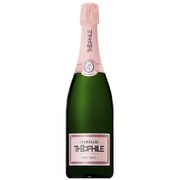 【限定】 テオフィル・ブリュット ロゼ 750ml [シャンパン]