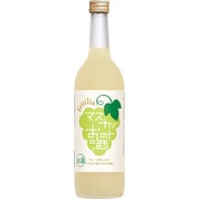 國盛 フルリア マスカットのお酒 7度 720ml [リキュール]