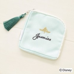 ヨドバシ.com - モリシタ ディズニー ミニポーチ プリンセス