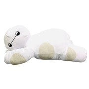 ディズニー ベイマックス 添い寝枕 [キャラクターグッズ]