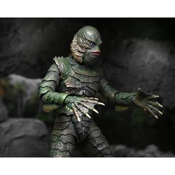 ヨドバシ.com - ネカ NECA アルティメット 7インチ アクション