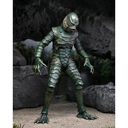 ヨドバシ.com - ネカ NECA アルティメット 7インチ アクション