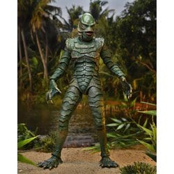 ヨドバシ.com - ネカ NECA アルティメット 7インチ アクション