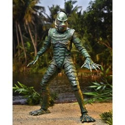 ネカ NECA アルティメット 7インチ アクション - ヨドバシ.com