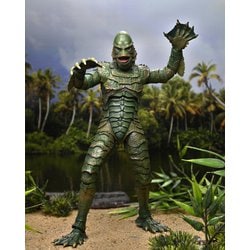 ヨドバシ.com - ネカ NECA アルティメット 7インチ アクション