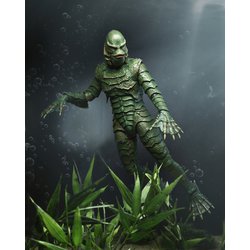 ヨドバシ.com - ネカ NECA アルティメット 7インチ アクション