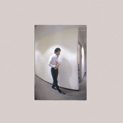 FT23AM-EN [コミー FFミラー通路<片側用> 230×330 英語版]