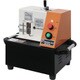 ISK-DK150 [育良 ケーブルマスターミニ ISK-DK150（10144）]