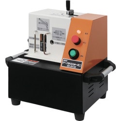 ISK-DK150 [育良 ケーブルマスターミニ ISK-DK150（10144）]