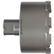 ISK-LBC800 [育良 LB100S専用カッター（51164）]