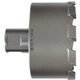 ISK-LBC900 [育良 LB100S専用カッター（51166）]