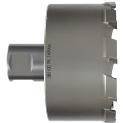 ISK-LBC900 [育良 LB100S専用カッター（51166）]