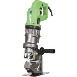 ISK-MP2050F [育良 HYBRID複動油圧式パンチャー（50160）]