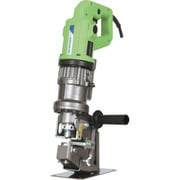 ISK-MP2050F [育良 HYBRID複動油圧式パンチャー（50160）]
