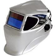 ISK-RG40W [育良 ラピッドグラスISK-RG40W（40344）]