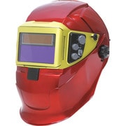 ISK-RG50ARF [育良 ラピッドグラス（40350）]