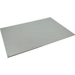 IZ-PC-115T [デンサン バンキャビネット カルプラシリーズ]
