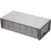 IZ-PC-ASET [ジェフコム バンキャビネットカルプラAセット]