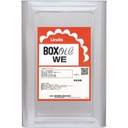 JA10 [Linda 【※軽税】ボックスオイルWE 16kg]