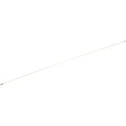 JL-4554-R [ジェフコム ジョイント釣り名人（蓄光）用ロッド]