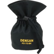 ヨドバシ.com - デンサン DENSAN 通販【全品無料配達】