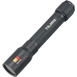 LE-H501D [タジマ LEDハンドライトH501D]