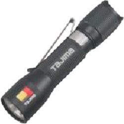 LE-P121D [タジマ LEDペンライトP121D]