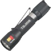 LE-P121D [タジマ LEDペンライトP121D]