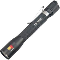 LE-P281D [タジマ LEDペンライトP281D]