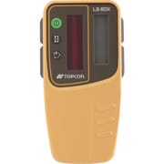 LS-80X [トプコン 受光器 LS-80X]