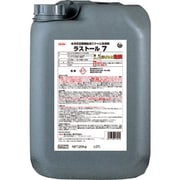 Linda ラストール7 20kg NA07