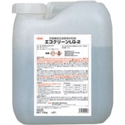 Linda エコクリーンLQー2 10kg NA10