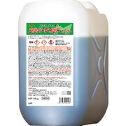 Linda シルバーマイルドファースト10kg NB56