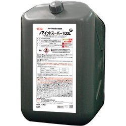 Linda ノアイットスーパー100L 10kg NC11