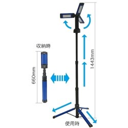 ヨドバシ.com - ジェフコム JEFCOM PCWL-140TR [ジェフコム LED