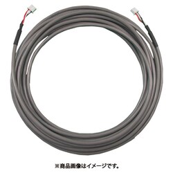 スイデン 熱風機用オプション リモコンコードJ 15m REMOCON