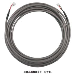スイデン 熱風機用オプション リモコンコードJ 5m REMOCON