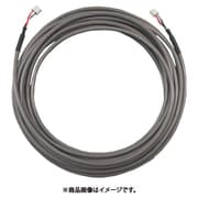REMOCON [スイデン 熱風機用オプション リモコンコードJ 5m]