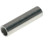 RGLJ-M608 [ジェフコム RG用アダプター金具]
