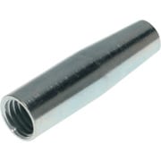RGLJ-M612 [ジェフコム RG・GL用アダプター金具]