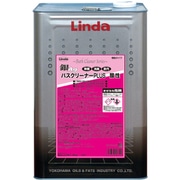 Linda 銀バスクリーナープラス 酸性 SA11