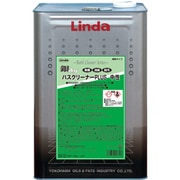 Linda 銀バスクリーナープラス 中性 SA12
