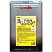 Linda 銀バスクリーナープラス アルカリ性 SA13