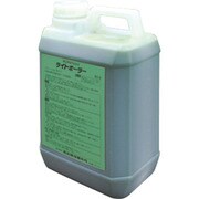 SC-2 [育良 ライトボーラー用水溶性切削液 2L（52112）]