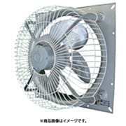 スイデン 有圧換気扇用安全リアガード 60cmタイプ SCFG-60