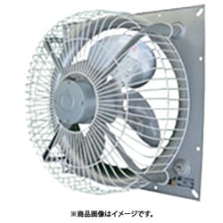 スイデン 有圧換気扇用安全リアガード 90cmタイプ SCFG-90