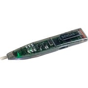 SEC-930 [ジェフコム ウルトラ4Eチェッカー]