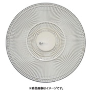 SF-45M-G [スイデン 工場扇用 45Mタイプ用ガード SF-45M-G]