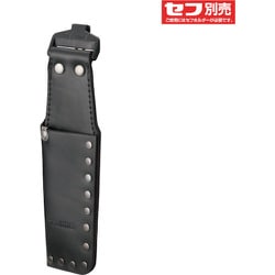 SFKSK-P1N [タジマ 着脱式工具差しK 1本差し のみ用]