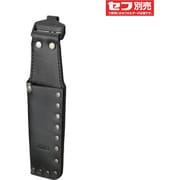 SFKSK-P1N [タジマ 着脱式工具差しK 1本差し のみ用]